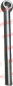 Preview: 96847 Augenschraube M16x180